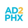 Ad2 Phoenix Logo