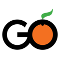 Gruppo Orange srl Logo