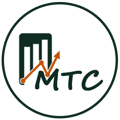 Mega Tech Cube Logo