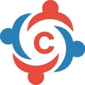 ComfNet Solutions GmbH Logo