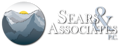 Sears & Associates, P.C. Logo