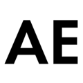 AE Business Solutions Logo
