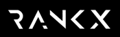 RANKX Limited Logo