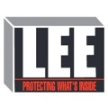 Lee Manufacturing Inc. Logo