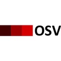 OSV Technology LLC Logo