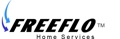 Freeflo Home Services Inc. Logo