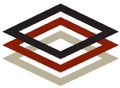 Cornerstone3 Inc. Logo