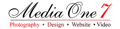 Mediaone7 Logo