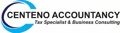 CENTENO ACCOUNTANCY Logo