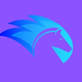 Pegasus Promo Logo