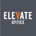 Elevate Office Logo