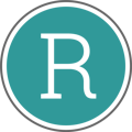 Richardson Media Group, Inc. Logo