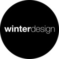 Winter Design Ltd Logo