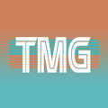 Tomlinson Marketing Group Logo