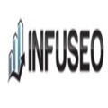 Infuseo Logo