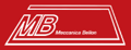 Meccanica Bellon Logo