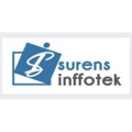 SurensInffotek Logo