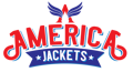 America Jackets Logo