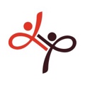 LogoPeople India Logo