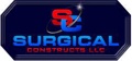Surgical Constructs, LLC Logo