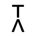 Tribeca Media Logo
