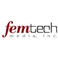 Femtech Media Inc. Logo