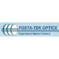 Fosta-Tek Optics, Inc. Logo