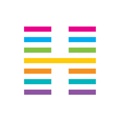 Hypercentage Logo