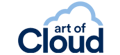 Art of Cloud Logo