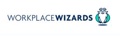 Workplace Wizards Logo