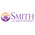 Adams, Regina Smith and Associates Logo