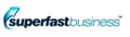 Superfastbusiness Logo