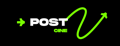 POST CINE® Logo