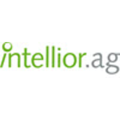 intellior AG Logo