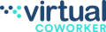 Virtual Coworker Logo
