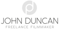 John Duncan Logo