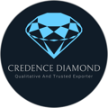 Credence Diamond Logo