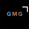Guth Marketing Group Logo
