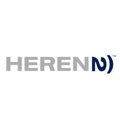 Heren2 Logo