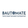 Bautomate Logo