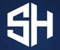 Schklar & Heim, LLC Logo