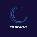 OURACO Logo