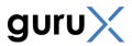 GuruX Logo