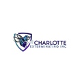 charlotte exterminating Logo