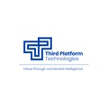 Third Platform Technologies Logo