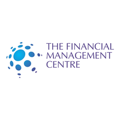 Preece Accountancy Ltd t/a The Financial Management Centre Logo
