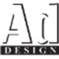 Ad Design, Inc Logo