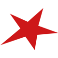 Ad Republic Logo