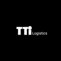 TTI Logistics Logo