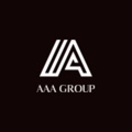 AAA Group Logo